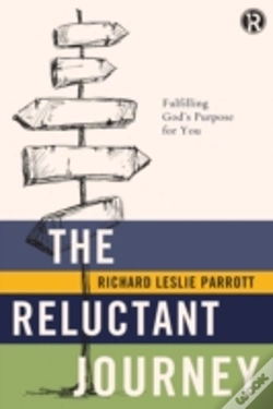 Capa do artigo The Reluctant Journey