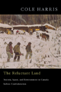 The Reluctant Land - Preview