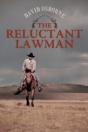 The Reluctant Lawman - Preview