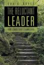 The Reluctant Leader - Preview