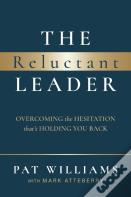 The Reluctant Leader