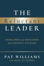 The Reluctant Leader - Preview