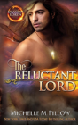 The Reluctant Lord - Preview