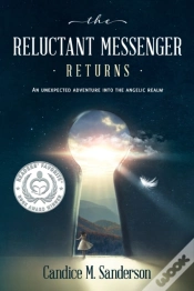 Capa do artigo The Reluctant Messenger Returns: An Unex