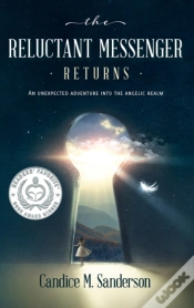 Capa do artigo The Reluctant Messenger Returns