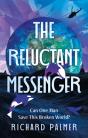 The Reluctant Messenger - Preview