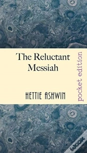 Capa do artigo The Reluctant Messiah