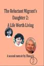 The Reluctant Migrant'S Daughter 2 - Preview