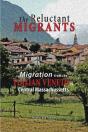 The Reluctant Migrants - Preview