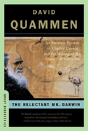 The Reluctant Mr. Darwin - Preview