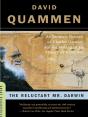 The Reluctant Mr. Darwin - Preview
