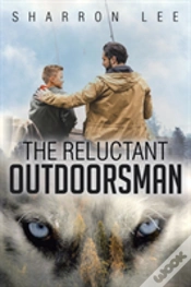 Capa do artigo The Reluctant Outdoorsman