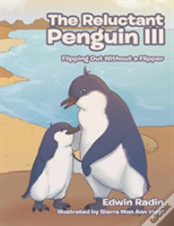 Capa do artigo The Reluctant Penguin Iii