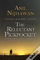 The Reluctant Pickpocket
