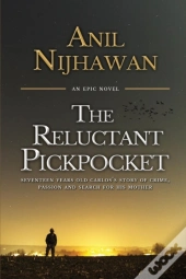 The Reluctant Pickpocket