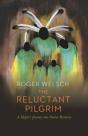 The Reluctant Pilgrim - Preview
