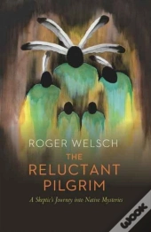 The Reluctant Pilgrim
