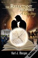 The Reluctant Prophet
