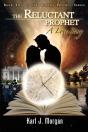 The Reluctant Prophet - Preview