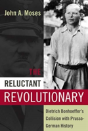 The Reluctant Revolutionary - Preview