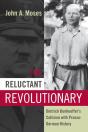 The Reluctant Revolutionary - Preview