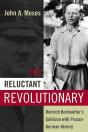 The Reluctant Revolutionary - Preview