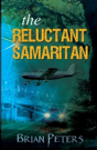The Reluctant Samaritan - Preview