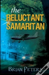 The Reluctant Samaritan