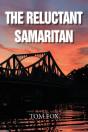 The Reluctant Samaritan - Preview