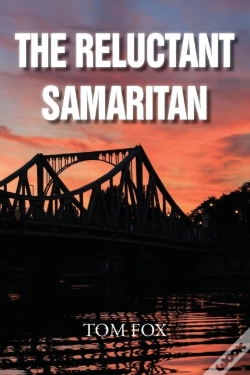 Capa do artigo The Reluctant Samaritan