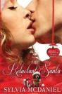 The Reluctant Santa - Preview
