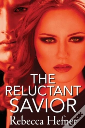 Capa do artigo The Reluctant Savior