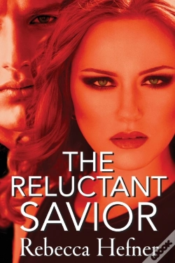 Capa do artigo The Reluctant Savior