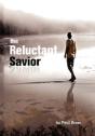 The Reluctant Savior - Preview