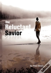 Capa do artigo The Reluctant Savior
