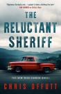 The Reluctant Sheriff - Preview