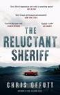 The Reluctant Sheriff - Preview