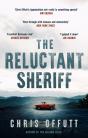 The Reluctant Sheriff - Preview