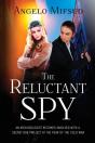The Reluctant Spy - Preview