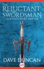 The Reluctant Swordsman - Preview