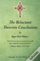 The Reluctant Theorists Conclusions