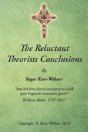 The Reluctant Theorists Conclusions - Preview