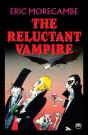 The Reluctant Vampire - Preview