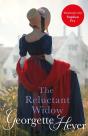 The Reluctant Widow - Preview