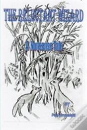 Capa do artigo The Reluctant Wizard Edited