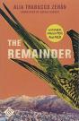 The Remainder - Preview