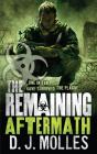 The Remaining: Aftermath - Preview