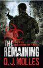 The Remaining - Preview