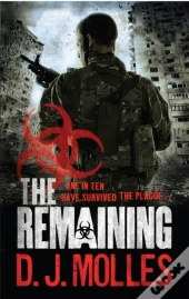 The Remaining