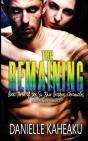 The Remaining - Preview